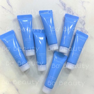 [ Mini ] Kem dưỡng ẩm cấp nước Laneige Water Bank Hydro Cream EX 10ml