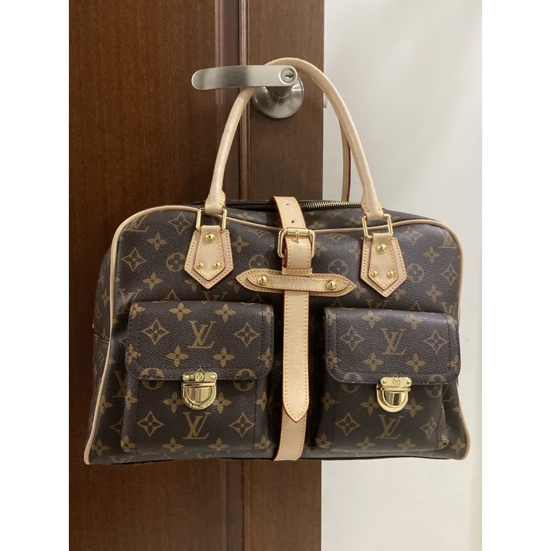 túi du lịch lv size 40