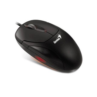 Chuột Genius G-4110