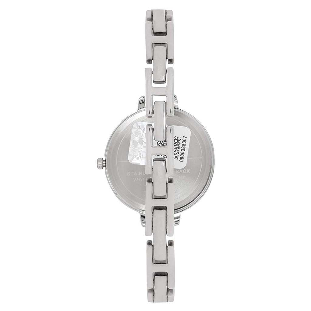 Đồng hồ Nữ Timex Timex Fashion Analog Watch - TWEL12806