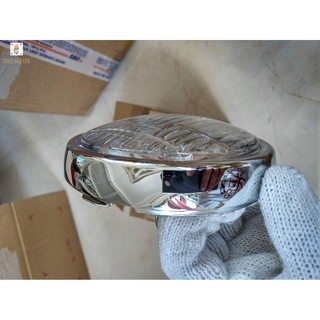 Chóa kính curon SS50