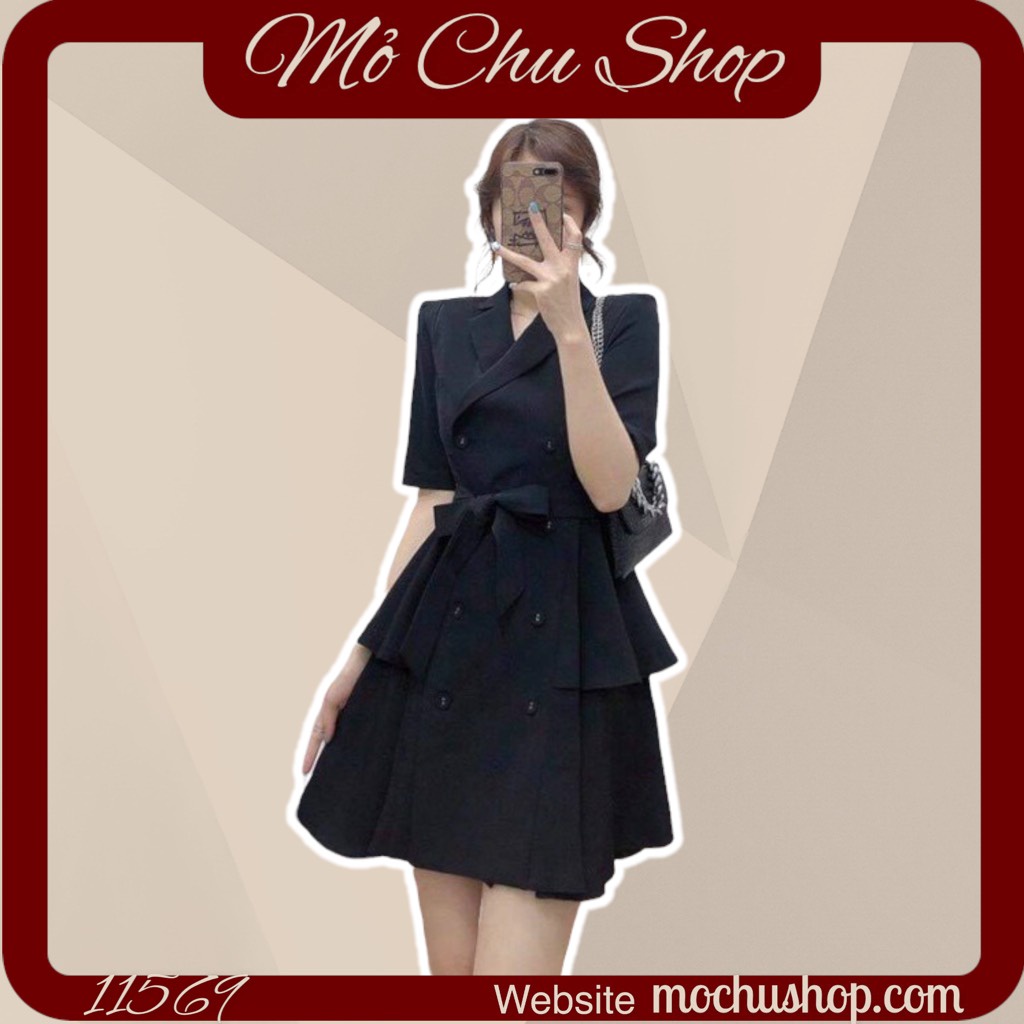 [Siêu Sale] [Ảnh thật]