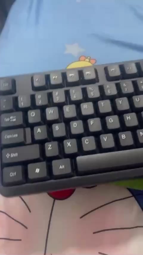 [THANH LÝ NEW 100%]Bộ bàn phím chuột văn phòng có dây JNMS BK-10 giá rẻ, siêu bền, kiểu dáng gọn nhẹ, chuẩn cắm úb. | BigBuy360 - bigbuy360.vn