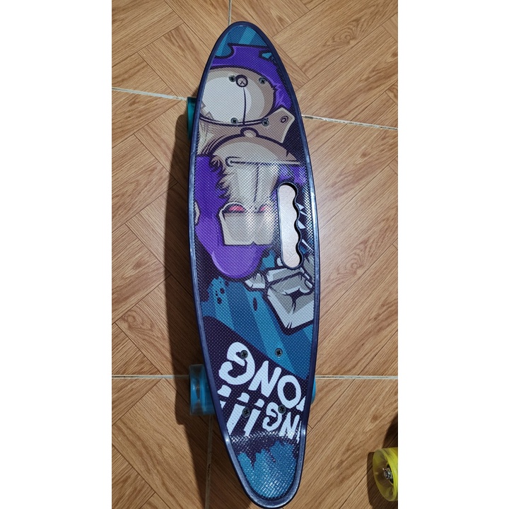 slide