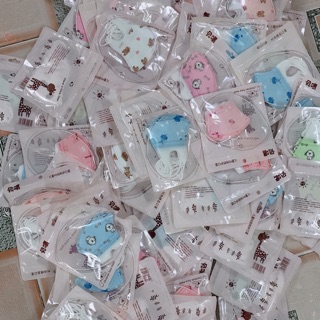 Freeship 99k TQ_Combo bộ kẻ hm
