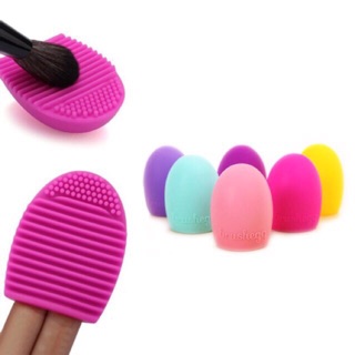 SHOPMISSA AOA ĐỒ RỬA CỌ/ DỤNG CỤ RỬA CỌ 