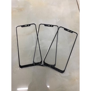 Mặt kính Vsmart Active 1+