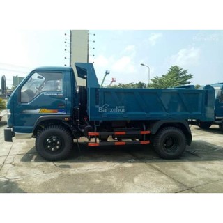 Tem thaco froton fd 6500-9000