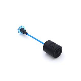 Anten 5.8ghz ibcrazy 5.8ghz ion v2