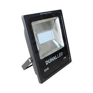 Đèn Pha Led Duhal KDJD0301 30W