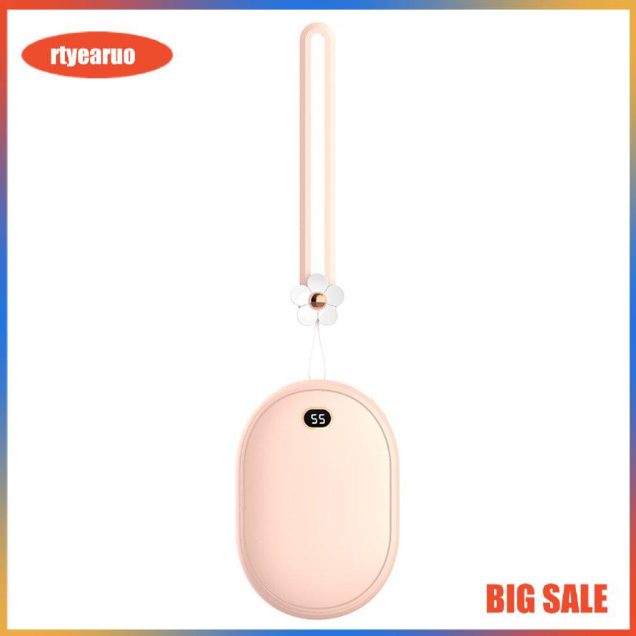 Pin Sạc Dự Phòng 10000mah