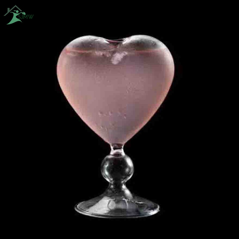 Ly Thủy Tinh Uống Rượu Cocktail Trang Trí Nhà Cửa / Sự Kiện