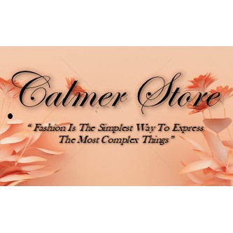 [Kèm Ảnh Thật & Video] Áo dài cách tân nữ màu đỏ cổ tròn duyên dáng xinh xắn (AD-128B) | BigBuy360 - bigbuy360.vn