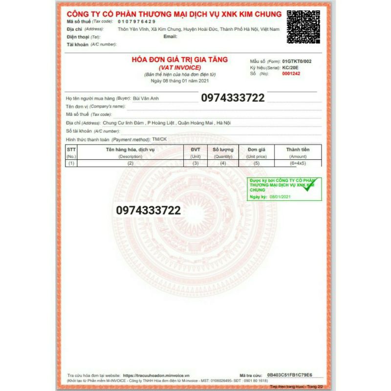 COLLAGEN SPRINGLEAF INNER BEAUTY 6 IN 1 HỘP 180 VIÊN VÀ 90 VIÊN | Thế Giới Skin Care