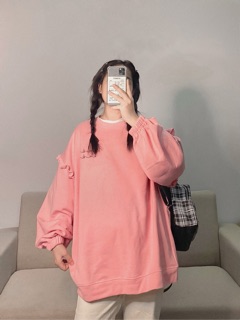 ÁO SWEATER “ Baby “”