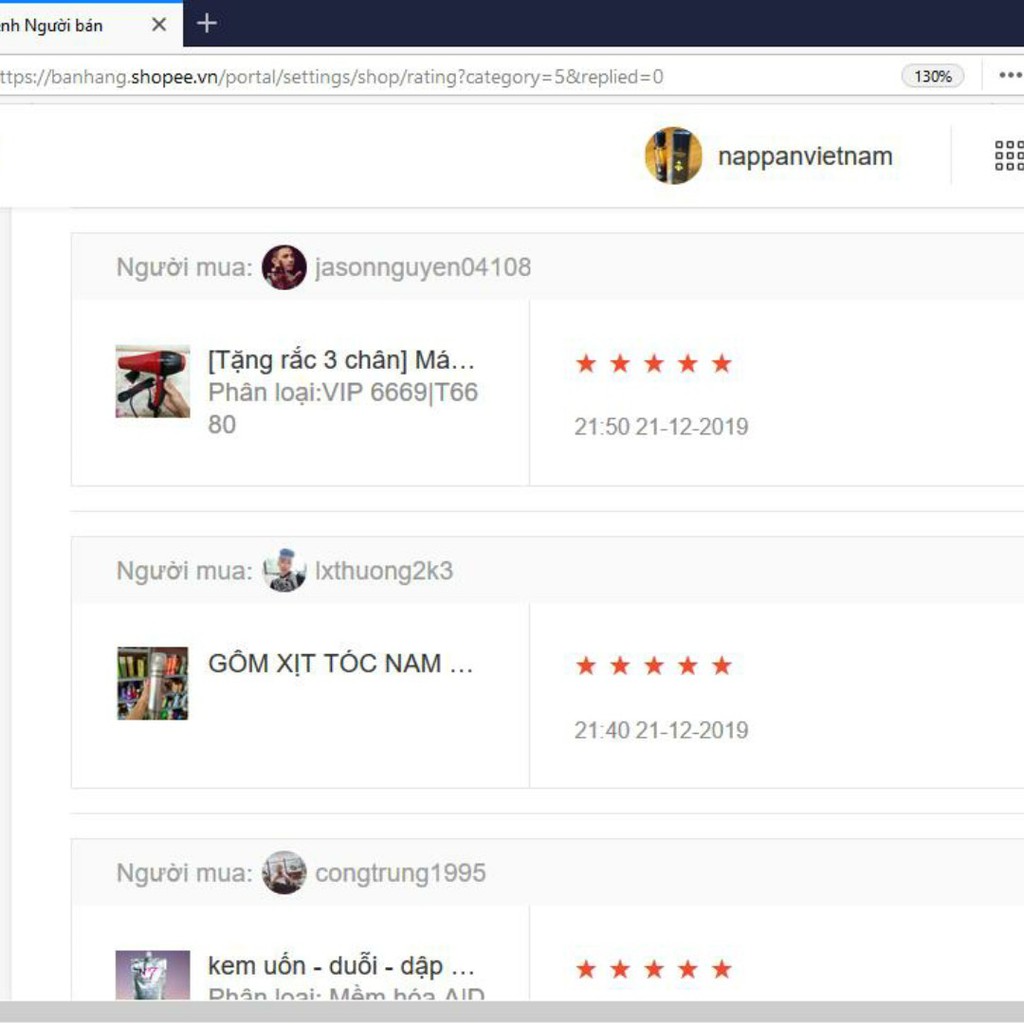 Gôm xịt tóc BUTTREFLY SHADOW NEW ARRIVAL 600ML