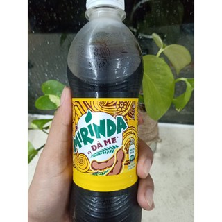 [HOT] LỐC 6 CHAI MIRINDA ĐÁ ME