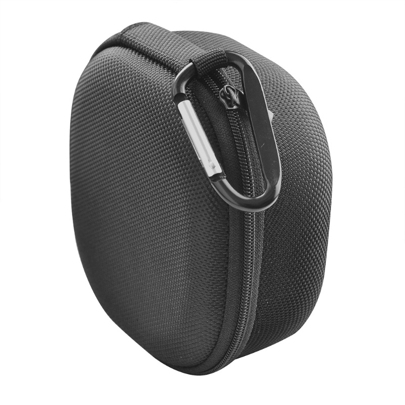 FUN Portable Travel Carry Storage Case Bag for Magic Mouse I and II 2nd Gen