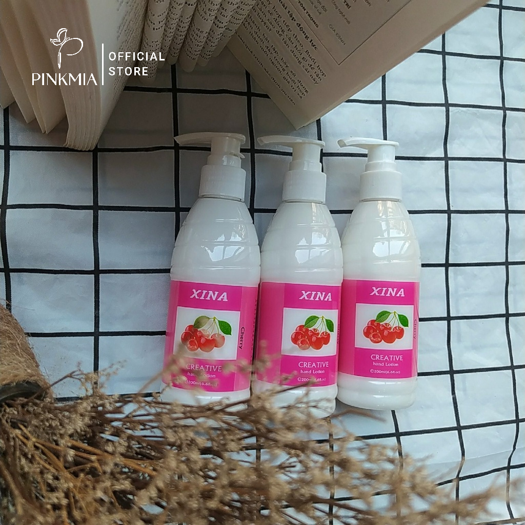 Kem làm mềm da massage chân tay, Chà gót cho tiệm Nails