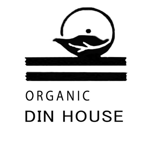 Din House