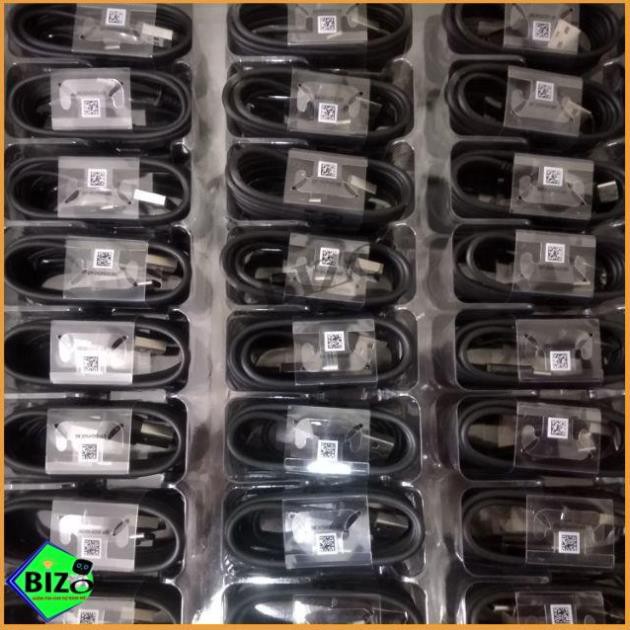 Dây sạc nhanh samsung S8 S9 Note 8 Note 9 15w chính hãng bảo hành 12 tháng , cáp sạc type c