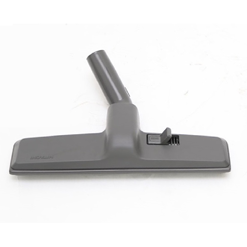 Bộ phụ kiện máy hút bụi Hitachi