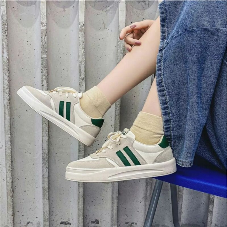 Giày uzzang giá rẻ siêu xinh siêu chất lượng
