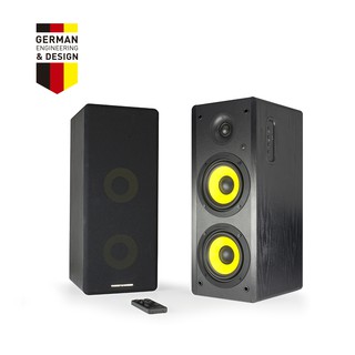 Loa Bluetooth Thonet And Vander HOCH