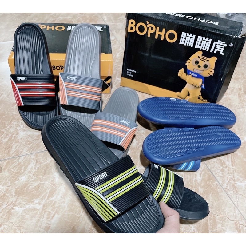 dép nam nữ bản xốp siêu đẹp chống trơn trượt