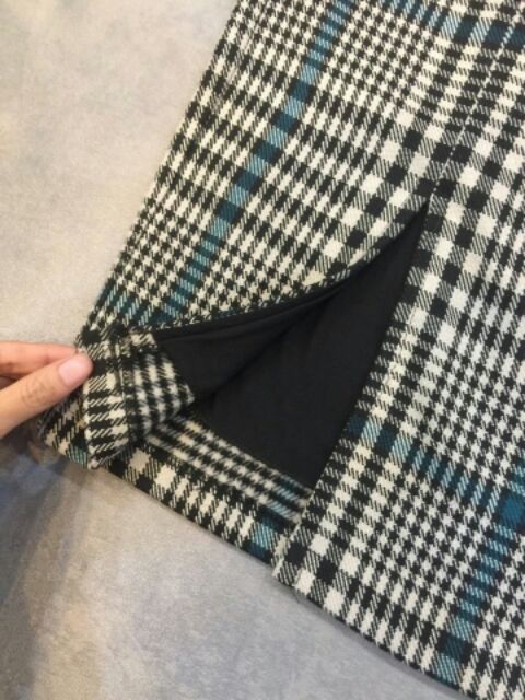 Chân váy dạ | BigBuy360 - bigbuy360.vn