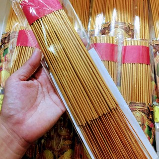 Nhang Thần Tài Thái Lan 79 nén