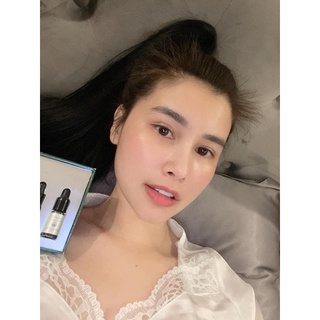 HUYẾT THANH SERUM MỌC TÓC WEILAIYA