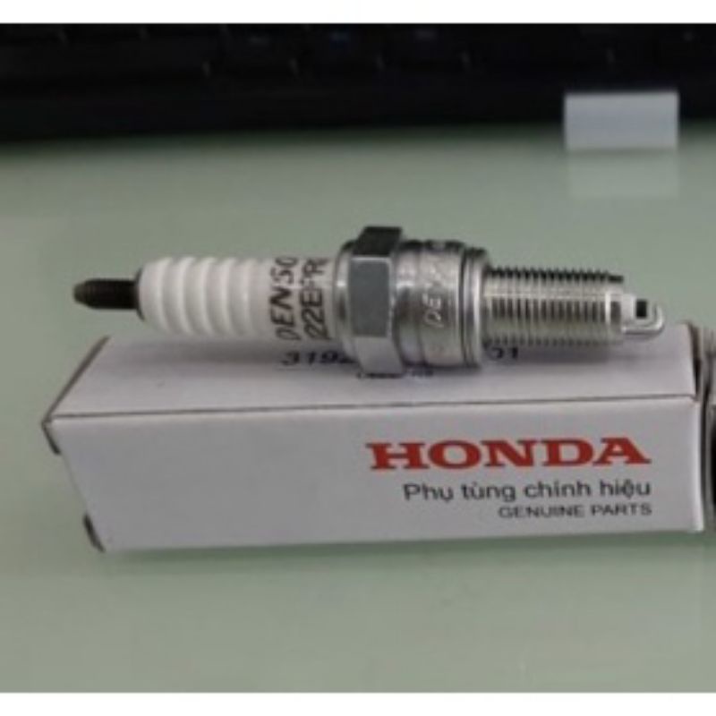 Bugi   HONDA VARIO / AIR BLADE / SH 125 150 / SH MODE / LEAD125 / VISION