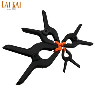 Kẹp chữ A giá rẻ
