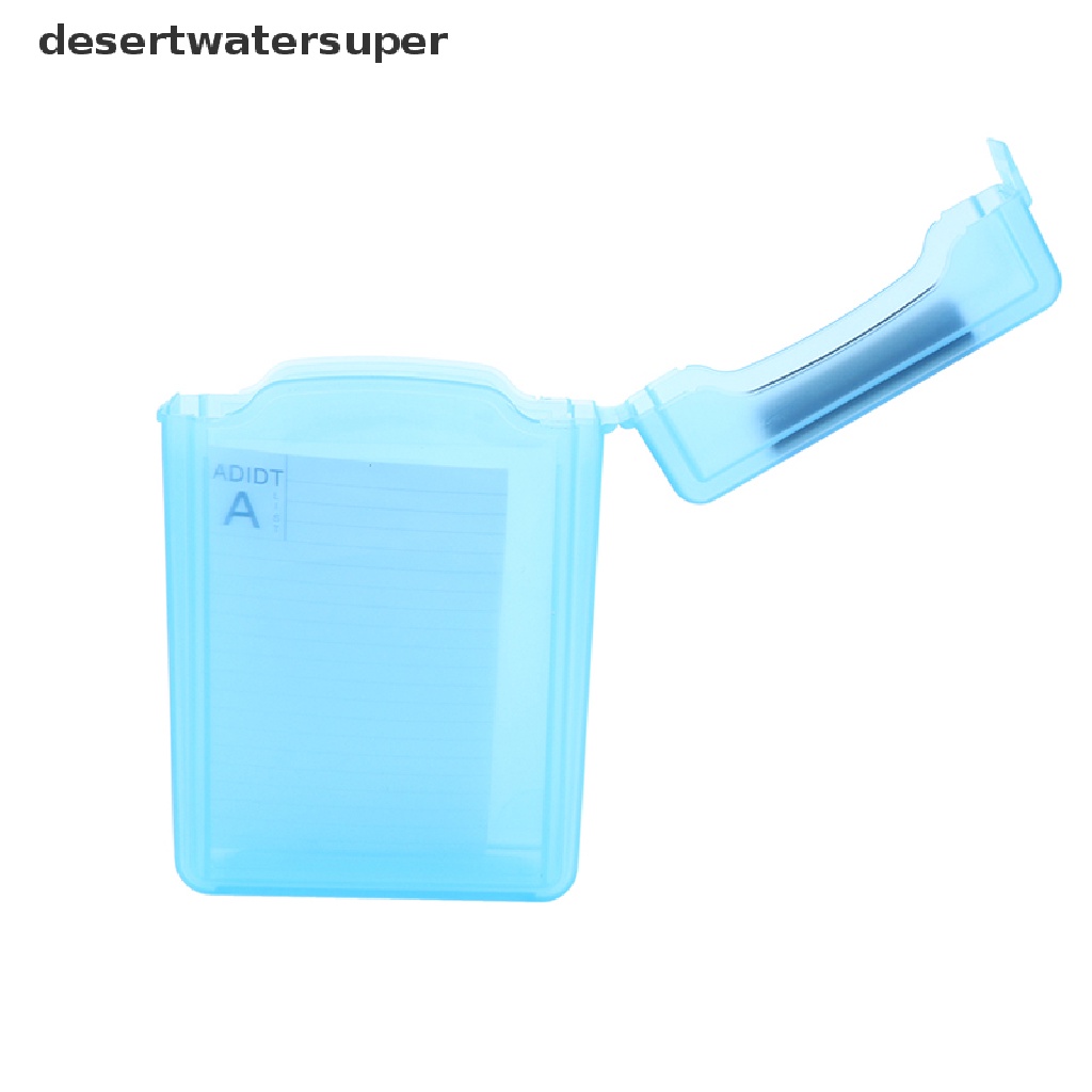 Hộp Đựng Ổ Cứng Ngoài HDD 3.5 Inch IDE SATA