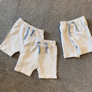 Quần short sắn gấu BT dư xịn chất siêu đẹp ཉིཾ