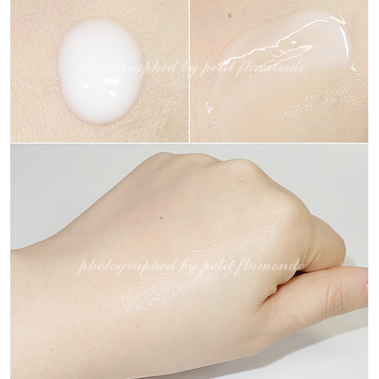 Sữa Dưỡng Cung Cấp Độ Ẩm Naris Cosmetic Uruoi-Ya Hyaluronic Acid Moisturizing Milk 150ml