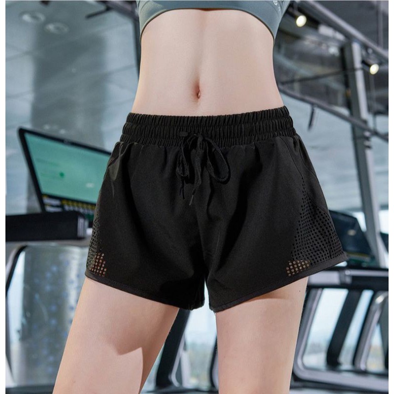 Quần tập gym,yoga,aerobic,thể thao nữ | BigBuy360 - bigbuy360.vn