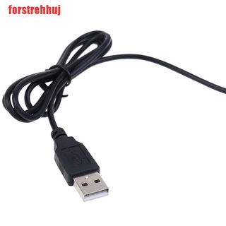 Mic Thu Âm Mini Cho Pc Notebook Laptop