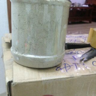 Ngũ cốc dinh dưỡng
