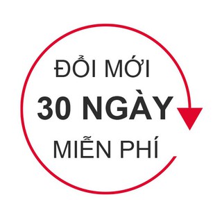 Chảo chống dính Elmich Light - 28cm