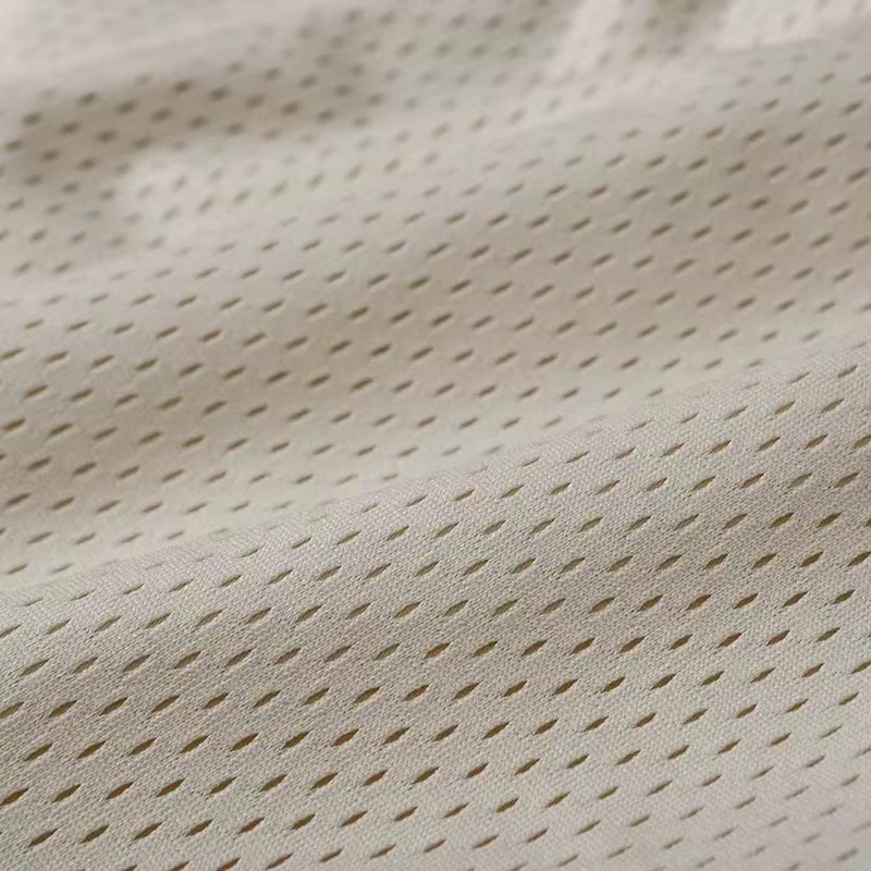 ⚡️HÀNG SẴN⚡️ Quần Đùi Fear of God x NBA -  Fear Of God x NBA Short for Men/ Quần FOG- quần Essentials