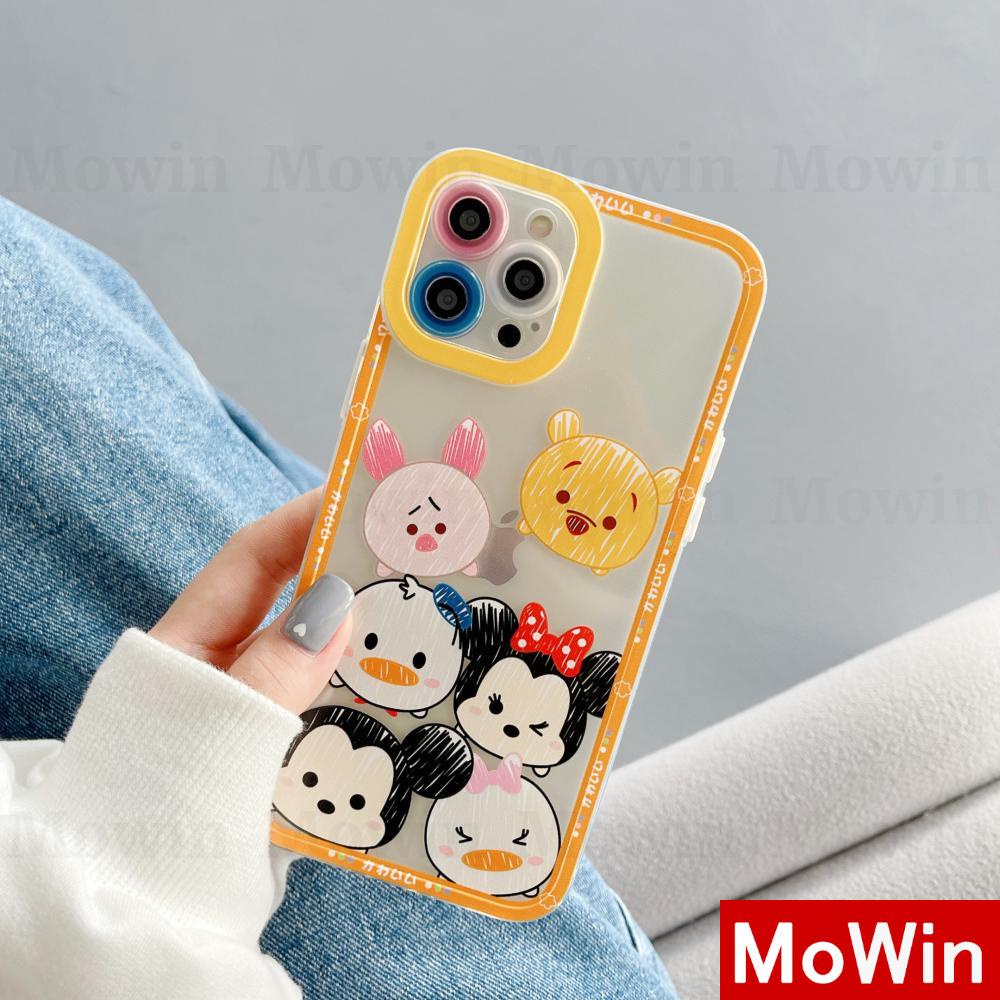Ốp điện thoại cạnh vuông thích hợp cho iPhone 13 Pro Max 11 Pro Max 7 Plus 8 Plus XR XS Max 7/8 13 Pro Max 11 Pro Max