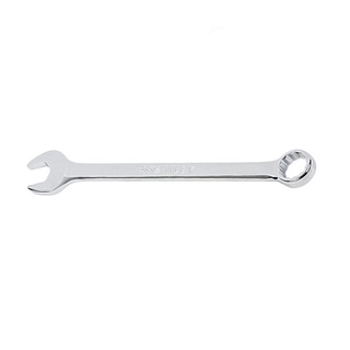[CHÍNH HÃNG] Cờ lê vòng miệng BASIC 26mm Stanley STMT80241-8