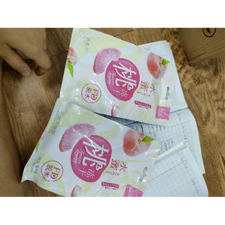 SET ĐÀO SẤY LẠNH