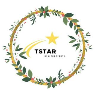 Tstar - Mỹ Phẩm ChínhHãng