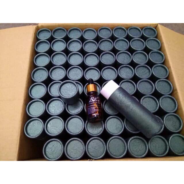 DCPX NƯỚC HỖ TRỢ XĂM MÔI,MÀY | BigBuy360 - bigbuy360.vn