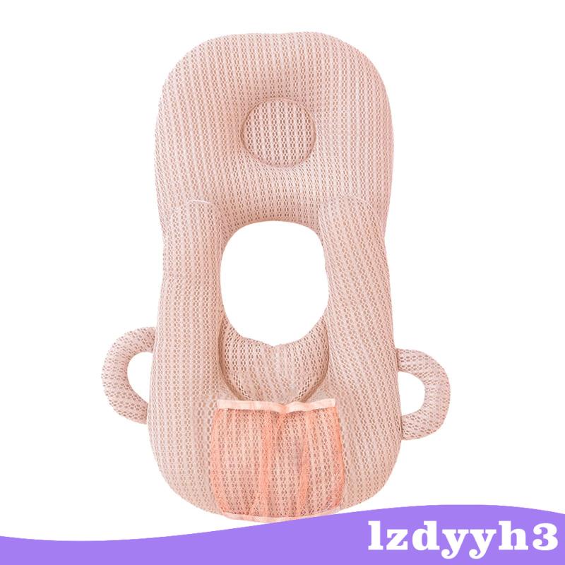 Giá Đỡ Bình Sữa Cho Bé Sơ Sinh Tiện Lợi Lzdyyh3