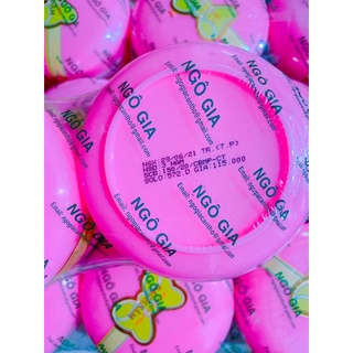dưỡng cốt bạch sâm lẻ 1 hộp 250g