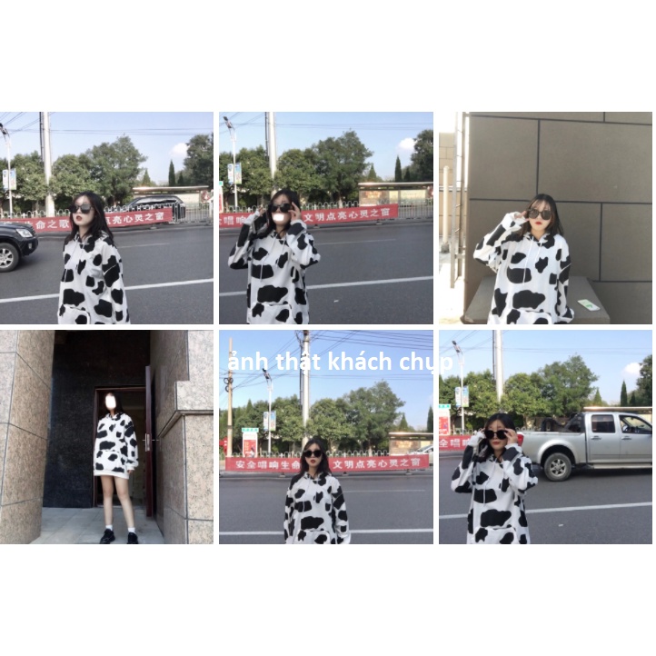 【Keroro】Áo Hoodie Bò Sữa Chất Liệu Nỉ Đẹp Form Dáng Rộng Unisex  ( kèm ảnh thật) | BigBuy360 - bigbuy360.vn